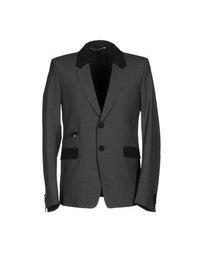 Пиджак Diesel Black Gold