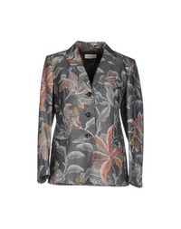 Пиджак Dries VAN Noten