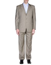 Костюм Belvest