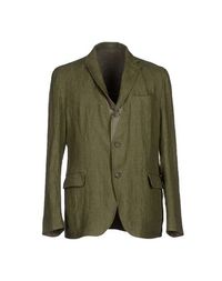 Пиджак RVR Lardini