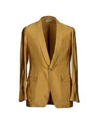 Пиджак Dries VAN Noten