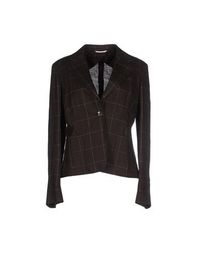 Пиджак MAX Mara