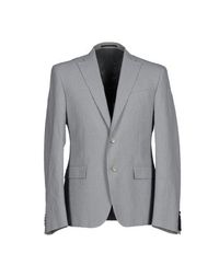 Пиджак CC Collection Corneliani