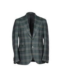 Пиджак Vitale Barberis Canonico