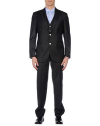 Костюм CC Collection Corneliani