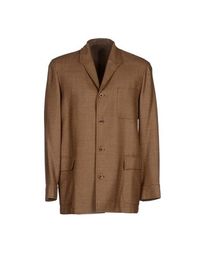 Пиджак Burberry London