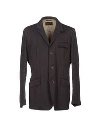 Пиджак Loro Piana