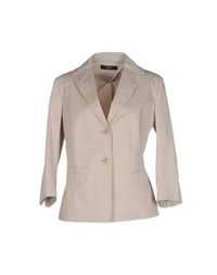 Пиджак Weekend MAX Mara