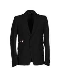 Пиджак Diesel Black Gold