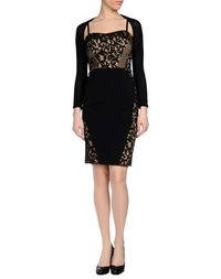 Комплект Clips