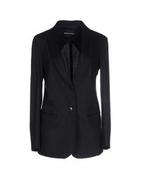 Пиджак Emporio Armani