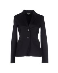 Пиджак Emporio Armani