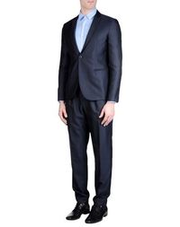 Костюм Emporio Armani