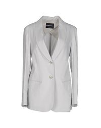 Пиджак Emporio Armani