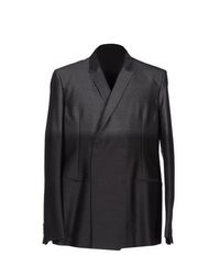 Пиджак Emporio Armani