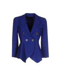 Пиджак Emporio Armani