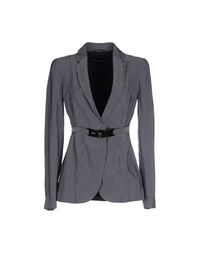 Пиджак Emporio Armani