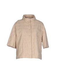 Пиджак Manila Grace Denim