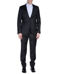 Костюм Emporio Armani