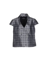 Пиджак Emporio Armani