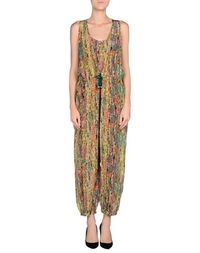 Брючный комбинезон M Missoni