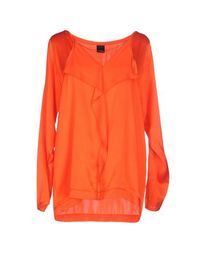 Блузка Pinko Black
