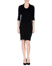 Комплект Fabiana Filippi