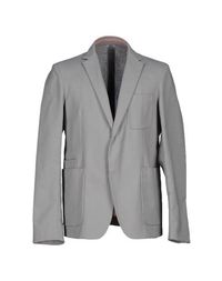 Пиджак JIL Sander