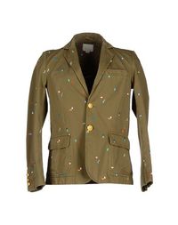 Пиджак Band OF Outsiders