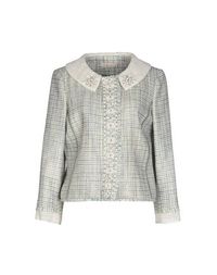 Пиджак Tory Burch
