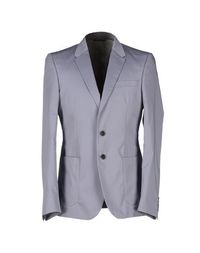 Пиджак PS BY Paul Smith
