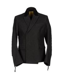 Пиджак C'n'c' Costume National