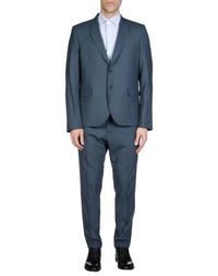 Костюм Paul Smith