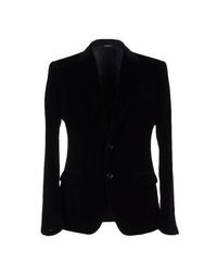 Пиджак Dolce &; Gabbana