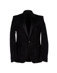 Пиджак Just Cavalli