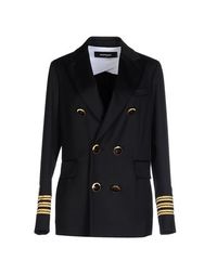 Пиджак Dsquared2