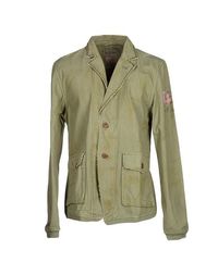Пиджак Scotch &; Soda