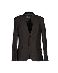 Пиджак Scotch &; Soda