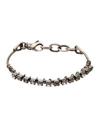 Браслет Emanuele Bicocchi