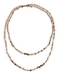 Ожерелье Brunello Cucinelli
