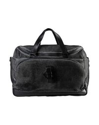 Дорожная сумка Emporio Armani