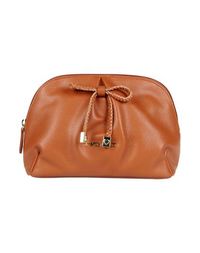Beauty case Twin Set Simona Barbieri