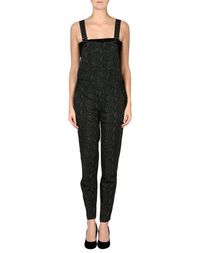 Брючный комбинезон LIU •JO Jeans