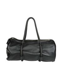 Дорожная сумка JIL Sander