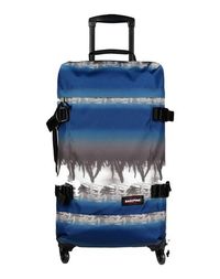 Чемодан/сумка на колесиках Eastpak