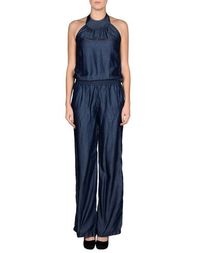 Комбинезоны без бретелей LIU •JO Jeans