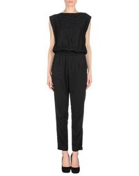 Брючный комбинезон Pinko