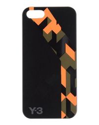 Аксессуар для техники Y-3