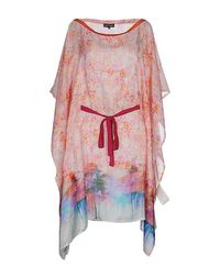 Кафтан Who*S WHO