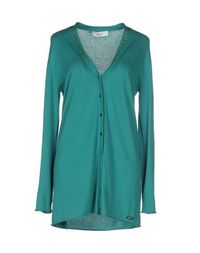 Кардиган Blugirl Blumarine